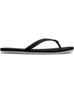 Women's UA Atlantic Dune Slides 