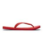 Women's UA Atlantic Dune Slides 