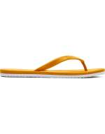Women's UA Atlantic Dune Slides 