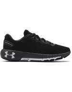 Women's UA HOVR™ Machina 2 Running Shoes 