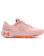 Women's UA HOVR™ Machina 2 Running Shoes 