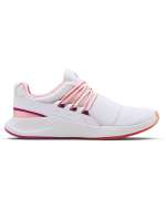 Women's UA Charged Breathe Color Shift 