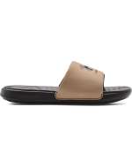Women's UA Ansa Fixed Slides 