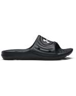 Boys' UA Locker IV Slides 