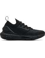 Women's UA HOVR™ Phantom 2 IntelliKnit Running Shoes 