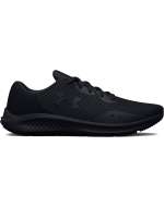 Women's UA Charged Pursuit 3 Running Shoes 