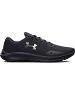 Women's UA Charged Pursuit 3 Running Shoes 