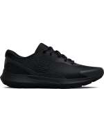 Women's UA Surge 3 Running Shoes 