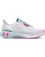 Women's UA HOVR™ Machina 3 Running Shoes 