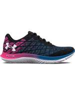 Women's UA Flow Velociti Wind 2 Running Shoes 