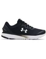 Women's UA Charged Escape 3 Big Logo Running Shoes 