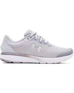 Women's UA Charged Escape 3 Big Logo Running Shoes 