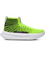 Unisex UA FUTR X ELITE Basketball Shoes 