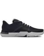 Women's UA TriBase™ Reign 4 Training Shoes 
