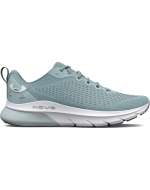 Women's UA HOVR™ Turbulence Running Shoes 