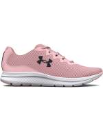 Women's UA Charged Impulse 3 Running Shoes 