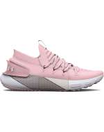 Women's UA HOVR™ Phantom 3 Running Shoes 