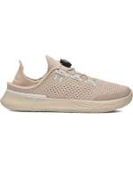 UA FLOW SLIPSPEED TRAINER NB 
