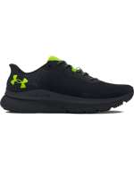 Men'sUA HOVR™ Turbulence 2 Running Shoes 
