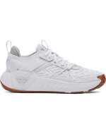 Women's Project Rock 6 Training Shoes 