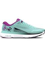 Women's UA HOVR™ Infinite 5 Running Shoes 