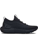 Women's UA HOVR™ Phantom 3 SE Running Shoes 