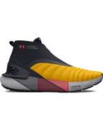 Unisex UA HOVR™ Phantom 3 SE Warm Running Shoes 