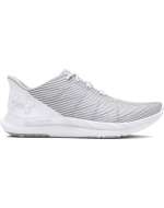 UA W CHARGED SPEED SWIFT 