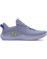Women's UA Dynamic IntelliKnit Training Shoes 