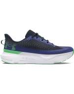 Men's UA Infinite Pro Running Shoes 