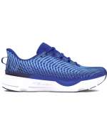 Men's UA Infinite Pro Running Shoes 
