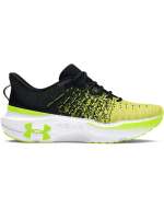 Women's UA Infinite Elite Running Shoes 