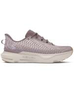 Women's UA Infinite Pro Running Shoes 