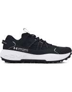 Unisex UA Fat Tire Venture Pro Shoes 