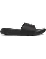 Men's UA Ignite Select Slides 