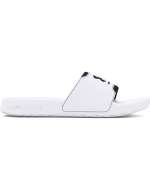 Men's UA Ignite Select Slides 