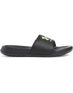 Boys' UA Ignite Select Slides 