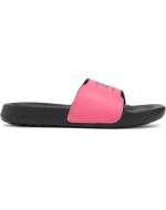Girls' UA Ignite Select Slides 