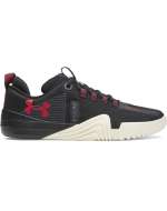 UA Tribase Reign 6 