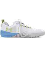 Women's UA Reign 6 Training Shoes 