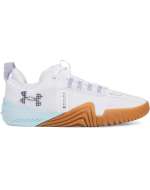 Women's UA Reign 6 Training Shoes 