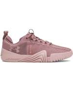 Women's UA Reign 6 Training Shoes