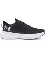 Men's UA Infinite Running Shoes 