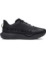 Unisex UA Infinite Pro Storm Running Shoes 