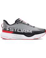 Unisex UA Infinite Pro Storm Running Shoes 