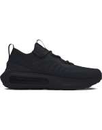 Men's UA Phantom 4 Shoes 