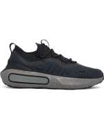 Men's UA Phantom 4 Shoes 