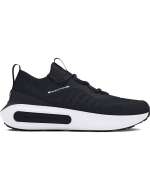 Women's UA Phantom 4 Shoes 