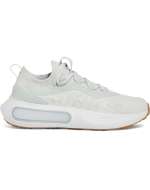 Women's UA Phantom 4 Shoes 