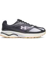 UA Hovr Apparition Rtrftr Tc 